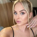 Veronica Weber - Facebook