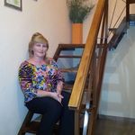 Verónica Weber - @veronica.weber.792 - Instagram