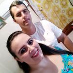 Veronica Weber Beppler - @veronica23weber - Instagram