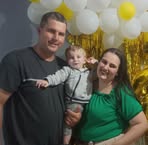 Veronica Weber Beppler - Facebook