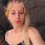 𝑽𝒆𝒓𝒐̂𝒏𝒊𝒄𝒂 𝑾𝒆𝒃𝒆𝒓 𝑫𝒂𝒍𝒃𝒐𝒔𝒄𝒐 - @vehh_weber - Instagram
