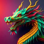 Veronica Weber-Dragon - @veronicaweberdragon - Instagram