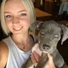 Veronica Weber - @veronica_weber - TikTok