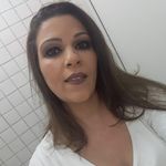 Verônica Weber Venda Direta - @veronicawebervendadireta - Instagram