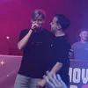 VeronicaWeber - @leonouhawqm - TikTok
