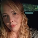 Achados Shopee Melhores Produtos - @veronicaweissjf - Instagram