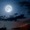 céu a noite - @veronicaweissfavero - TikTok