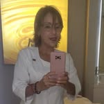 Greta Veronica Weiss - @gretaveronicaweiss - Instagram
