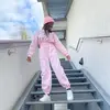 Veronica - @veronicaweis - TikTok