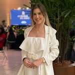 Verônica Scheffer Weiss Fernandes - @veronicaschefferweiss - Instagram