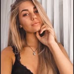 Veronica Weis - @veronicaweis815 - Instagram