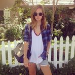 Veronica Weis - Facebook