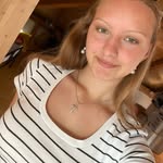 Veronica Weiß - @veronica.m.weiss - Instagram