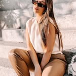 Veronica Weiss - @veronicaweiss1173 - Instagram