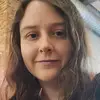 Veronica Weiss - @veronicaweiss - TikTok