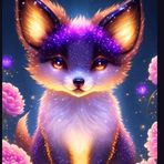 Veronica Weissenbacher - Facebook