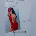 Verônica Weissheimer Ls - @veronica_weissheimer - Instagram