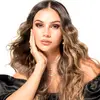 VeronicaW - @veronicaweise - TikTok