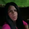 veronicaweisheim - @veronicaweisheim13gmail0 - TikTok