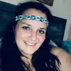 veronicaweiss4 - @witchyweiss - TikTok