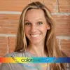 veronicaweiss646 - @veronicaweiss646 - TikTok