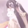 VeronicaWeiss - @audietwmphx - TikTok