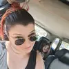 VerônicaWeissKochhann - @veronicaweisskochhann - TikTok