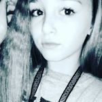 veronica - @veronicaweldon160 - Instagram