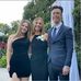 Veronica Weldon - Facebook