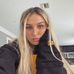Veronica Weldon - Facebook