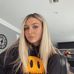 Veronica Weldon - Facebook