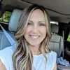 Veronica Weldon - @veronicaweldon6 - TikTok