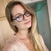 Veronica - @veronicawestonxoo - TikTok