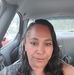 Veronica Terrazas - Facebook