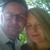 Veronica Westlake - Facebook