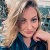 veronicaweston - @veronicaweston5 - TikTok
