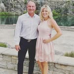 Veronica Cameron Whaley - @vcwhaley - Instagram