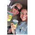 Veronica Whaley - Facebook