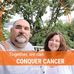 Veronica Whaley - Facebook