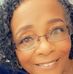 Veronica Whaley - Facebook