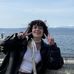 Veronica Whaley - Facebook