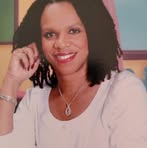 Veronica Whaley - Facebook