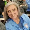 Veronica Whaley - @vv.whaley - TikTok