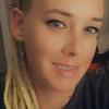 Veronica Whaley - @monkeymomma18 - TikTok