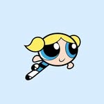 Cassie Megan Veronica Wheeler - @_.cassie.wheeler._ - Instagram