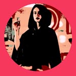𝙑𝙀𝙍𝙊𝙉𝙄𝘾𝘼 𝙒𝙃𝙀𝙀𝙇𝙀𝙍 - @ofherwheelerways_ - Instagram