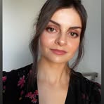 Veronica Wheeler - Facebook