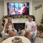Veronica Wheeler - Facebook