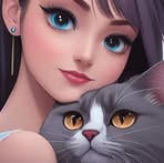 Veronica Wheeler - Facebook
