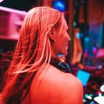 Veronica Wheeler - @veronicawheeler810 - Instagram